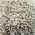 Molecular Sieve 4A Desiccant for Natural Gas Dehydration